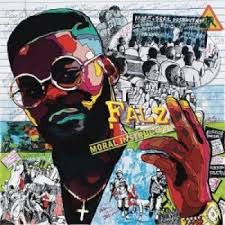 Download Mp3 Album Falz Moral Instruction Zip File Music Hits New Music Hip Hop Albums