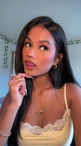 soph (@sophadophaa)'s videos with High Fashion (feat. Mustard)