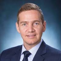 Loretta Newton Email & Phone Number