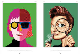 Vintage PSAs: Coughs and Sneezes (Have Always) Spread Diseases