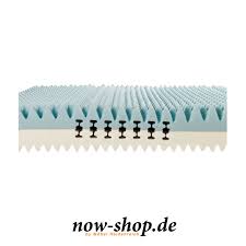 „härteres oder „weicheres liegen, optimal gerecht werden. Now By Hulsta Mobel Kaufen Sleeping Matratze Mit Kaltschaumkern 9286 Now Shop