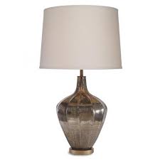 Pin On Light Up The Room