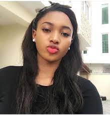 Yes, it is possible that the young woman (or women) have decided that they enjoy this look, but it is also men absolutely love to see camel toe and nippies i think only women are offended by seeing other women. Light Skin Girl Hairy Pussy Sex Pictures Pass