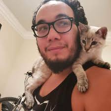 Catarina Albino and Javier Almeida's Wedding Website