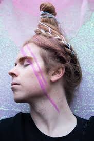 Nina Wescott's Instagram, Twitter & Facebook