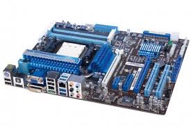 Its primary job is to send. Asus M4a89gtd Pro Usb3 Reviews Pros And Cons Techspot