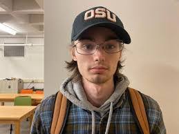 Logan Winder's Instagram, Twitter & Facebook