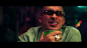 Bad bunny & jhay cortez dákiti: Callaita Bad Bunny Song Meaning Bad Bunny Video Oficial Callaita Youtube Callaita Is A Song Interpreted By Bad Bunny