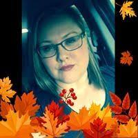 Angela Prentice (acaines2015)