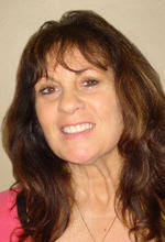 Nancy Riester's Instagram, Twitter & Facebook