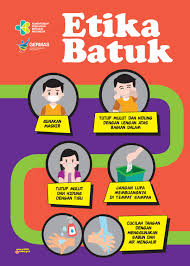 Poster kesehatanposter pendidikankartu namastiker kemasanbenderabanner tokobrosurnotahangtag. Materi Edukasi Informasi Siaga Covid 19 Dinas Kabupaten Klungkung