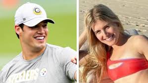 31,486 likes · 221 talking about this. Tennis News 2021 Eugenie Bouchard Boyfriend Instagram Mason Rudolph