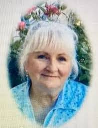 Teresa Mcdaniel's Instagram, Twitter & Facebook