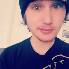 Dakota's Crew-Walk to Cure Diabetes