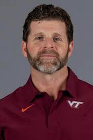 Jeffery Rohrbaugh's Instagram, Twitter & Facebook