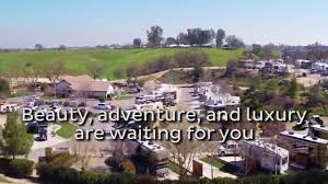 Willamette wine country rv park, llc offers rv park facility services. Rv Parks For Wine Lovers On The West Coast
