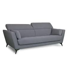 Isella Sofa Design Manufacturer Exporter