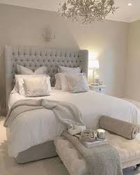 45 Originelle Schlafzimmer Ideen Archzine Net Wandgestaltung Schlafzimmer Schlafzimmer Schlafzimmer Ideen