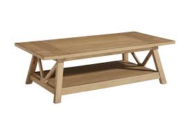 Magnolia Home Joiners Coffee Table By Joanna Gaines Magnolia Homes Coffee Table Living Room Decor Furniture