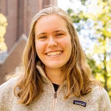 Leadership — MIT Energy & Climate Club