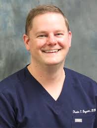 Healthcare Providers