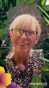 Are you going to Workday Rising this September? Season 2 Survivor winner  Tina Wesson has a special message for you. Thrive and party with us!  Registration found via our LinkedIn. #workdayrising ...