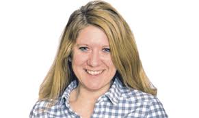 Lavanttaler macht ordentlich Wind