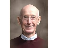 William E. Leahy Obituary (2025)