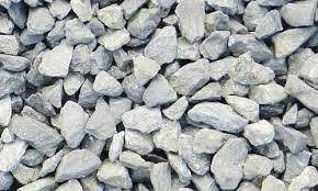 We did not find results for: 3 4 Clear Stone Greenmarc Gardens