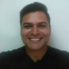 ibrahim rodriguez (@ibrahimrodrigu7)