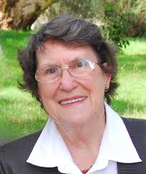 Betty COULTER funeral Warrnambool