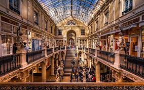 Layanan pemesanan online planet of. A Decouvrir Les Lieux Emblematiques De Nantes Duneuf Fr