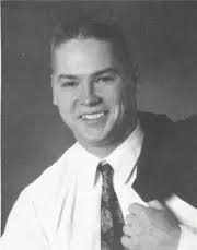 Rachel Hatch Goad (2000)