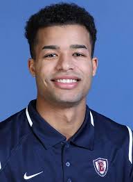 2019 Baseball Roster