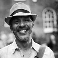 100+ "Wayne Anthony" profiles