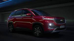 وكيل شفروليه بالسعودية التوكيلات العالمية للسيارات