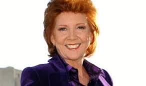 DIY spells disaster for Hollies' Bobby Elliott