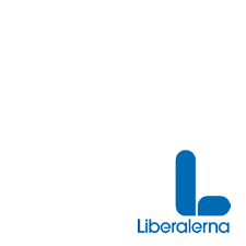 Is french president emmanuel macron the future of european liberals? Liberalerna 2018 Support Campaign Twibbon
