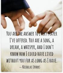 100 Heart Touching Love Quotes For Him Sweet Quotes For Boyfriend Best Love Quotes Top Love Quotes