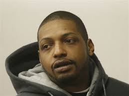 2nd man is cleared in '07 slaying