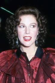 Reparto de El cerebro del mal (película 1972). Dirigida por Sergio Sollima 