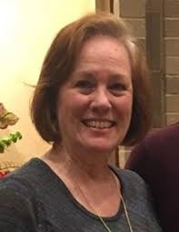 Mary V. "Lolly" Hibberd Obituary July 26, 2023