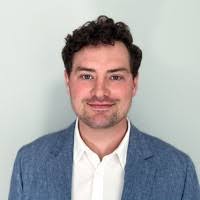 17200+ Profile mit dem Suchbegriff „Johnsen“