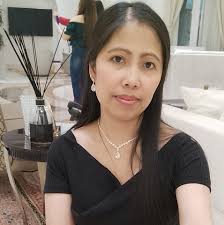 K5 KALINGAP TEAM (KALINGAP RAB & VAL SANTOS MATUBANG) CHARITY VLOG PAGE