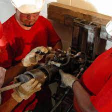 Olshan Foundation Repair A Bbb Rated Book Free Evaluation