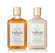 Find the best shampoo and conditioner for your hair type by shopping self's healthy beauty award winners here. 7 Best Natural Shampoos For Fine Hair Bellatory