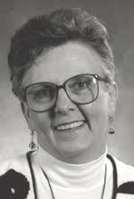 Nancy Sjeklocha Obituary, Johnston, IA :: Iles Funeral Homes