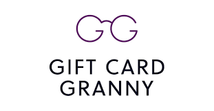 Create an account in advance by clicking the my account button on our home page. Check Gift Card Balance Giftcardgranny