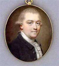 John Smart the Elder