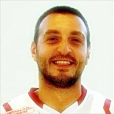 3х3 Pazardzhik CUP 2019